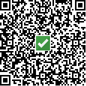 Healthcare Providers Similar to 1083033401 NPI Number | NPI Registry | www.DataLabs.Health