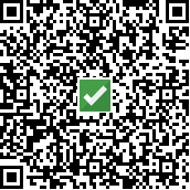 Healthcare Providers Similar to 1083033666 NPI Number | NPI Registry | www.DataLabs.Health