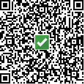 Healthcare Providers Similar to 1083034060 NPI Number | NPI Registry | www.DataLabs.Health