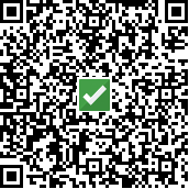 Healthcare Providers Similar to 1083035257 NPI Number | NPI Registry | www.DataLabs.Health