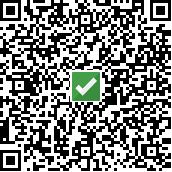 Healthcare Providers Similar to 1083035299 NPI Number | NPI Registry | www.DataLabs.Health