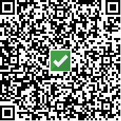 Healthcare Providers Similar to 1083036172 NPI Number | NPI Registry | www.DataLabs.Health