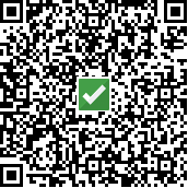 Healthcare Providers Similar to 1083036404 NPI Number | NPI Registry | www.DataLabs.Health