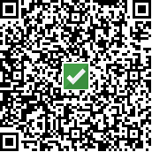 Healthcare Providers Similar to 1083036768 NPI Number | NPI Registry | www.DataLabs.Health