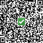 Healthcare Providers Similar to 1083036859 NPI Number | NPI Registry | www.DataLabs.Health