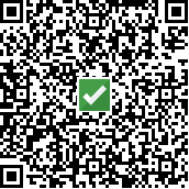 Healthcare Providers Similar to 1083036982 NPI Number | NPI Registry | www.DataLabs.Health