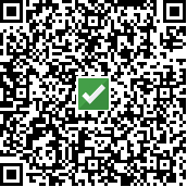 Healthcare Providers Similar to 1083037717 NPI Number | NPI Registry | www.DataLabs.Health