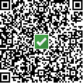 Healthcare Providers Similar to 1083038558 NPI Number | NPI Registry | www.DataLabs.Health