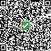 Healthcare Providers Similar to 1083039085 NPI Number | NPI Registry | www.DataLabs.Health