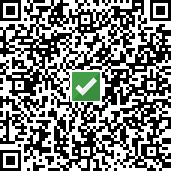 Healthcare Providers Similar to 1083039150 NPI Number | NPI Registry | www.DataLabs.Health