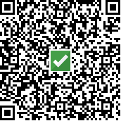 Healthcare Providers Similar to 1083039200 NPI Number | NPI Registry | www.DataLabs.Health