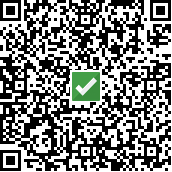 Healthcare Providers Similar to 1083039911 NPI Number | NPI Registry | www.DataLabs.Health