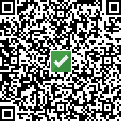 Healthcare Providers Similar to 1083040141 NPI Number | NPI Registry | www.DataLabs.Health