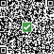 Healthcare Providers Similar to 1083040448 NPI Number | NPI Registry | www.DataLabs.Health