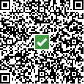 Healthcare Providers Similar to 1083040588 NPI Number | NPI Registry | www.DataLabs.Health