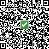 Healthcare Providers Similar to 1083040885 NPI Number | NPI Registry | www.DataLabs.Health