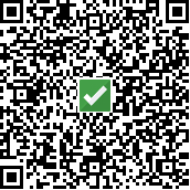 Healthcare Providers Similar to 1083041230 NPI Number | NPI Registry | www.DataLabs.Health