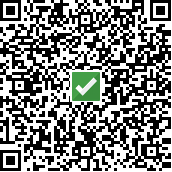 Healthcare Providers Similar to 1083041925 NPI Number | NPI Registry | www.DataLabs.Health