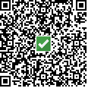 Healthcare Providers Similar to 1083042410 NPI Number | NPI Registry | www.DataLabs.Health