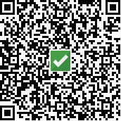 Healthcare Providers Similar to 1083042667 NPI Number | NPI Registry | www.DataLabs.Health