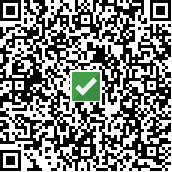 Healthcare Providers Similar to 1083042675 NPI Number | NPI Registry | www.DataLabs.Health