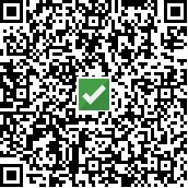 Healthcare Providers Similar to 1083043020 NPI Number | NPI Registry | www.DataLabs.Health