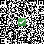 Healthcare Providers Similar to 1083043053 NPI Number | NPI Registry | www.DataLabs.Health