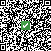 Healthcare Providers Similar to 1083043228 NPI Number | NPI Registry | www.DataLabs.Health