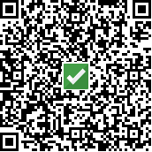 Healthcare Providers Similar to 1083043988 NPI Number | NPI Registry | www.DataLabs.Health