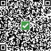 Healthcare Providers Similar to 1083044986 NPI Number | NPI Registry | www.DataLabs.Health