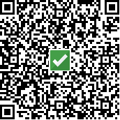 Healthcare Providers Similar to 1083045157 NPI Number | NPI Registry | www.DataLabs.Health