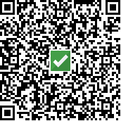 Healthcare Providers Similar to 1083045371 NPI Number | NPI Registry | www.DataLabs.Health