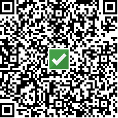 Healthcare Providers Similar to 1083045397 NPI Number | NPI Registry | www.DataLabs.Health