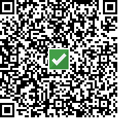 Healthcare Providers Similar to 1083045405 NPI Number | NPI Registry | www.DataLabs.Health