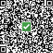 Healthcare Providers Similar to 1083045447 NPI Number | NPI Registry | www.DataLabs.Health