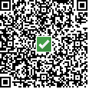 Healthcare Providers Similar to 1083045488 NPI Number | NPI Registry | www.DataLabs.Health