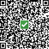 Healthcare Providers Similar to 1083045694 NPI Number | NPI Registry | www.DataLabs.Health