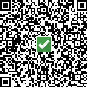 Healthcare Providers Similar to 1083045884 NPI Number | NPI Registry | www.DataLabs.Health