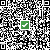 Healthcare Providers Similar to 1083046924 NPI Number | NPI Registry | www.DataLabs.Health