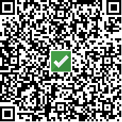 Healthcare Providers Similar to 1083047112 NPI Number | NPI Registry | www.DataLabs.Health