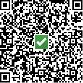 Healthcare Providers Similar to 1083048052 NPI Number | NPI Registry | www.DataLabs.Health