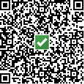 Healthcare Providers Similar to 1083048136 NPI Number | NPI Registry | www.DataLabs.Health