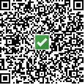 Healthcare Providers Similar to 1083048573 NPI Number | NPI Registry | www.DataLabs.Health