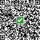 Healthcare Providers Similar to 1083049134 NPI Number | NPI Registry | www.DataLabs.Health