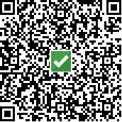 Healthcare Providers Similar to 1083050017 NPI Number | NPI Registry | www.DataLabs.Health