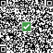 Healthcare Providers Similar to 1083050058 NPI Number | NPI Registry | www.DataLabs.Health