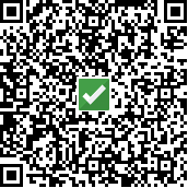 Healthcare Providers Similar to 1083050074 NPI Number | NPI Registry | www.DataLabs.Health