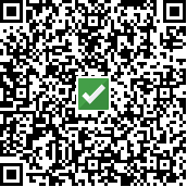 Healthcare Providers Similar to 1083050538 NPI Number | NPI Registry | www.DataLabs.Health