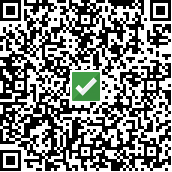 Healthcare Providers Similar to 1083050934 NPI Number | NPI Registry | www.DataLabs.Health