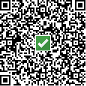 Healthcare Providers Similar to 1083051080 NPI Number | NPI Registry | www.DataLabs.Health